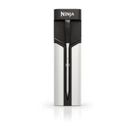 Ninja Prochef WP100EU Trådløst Stegetermometer* Køkkentilbehør & -Redskaber