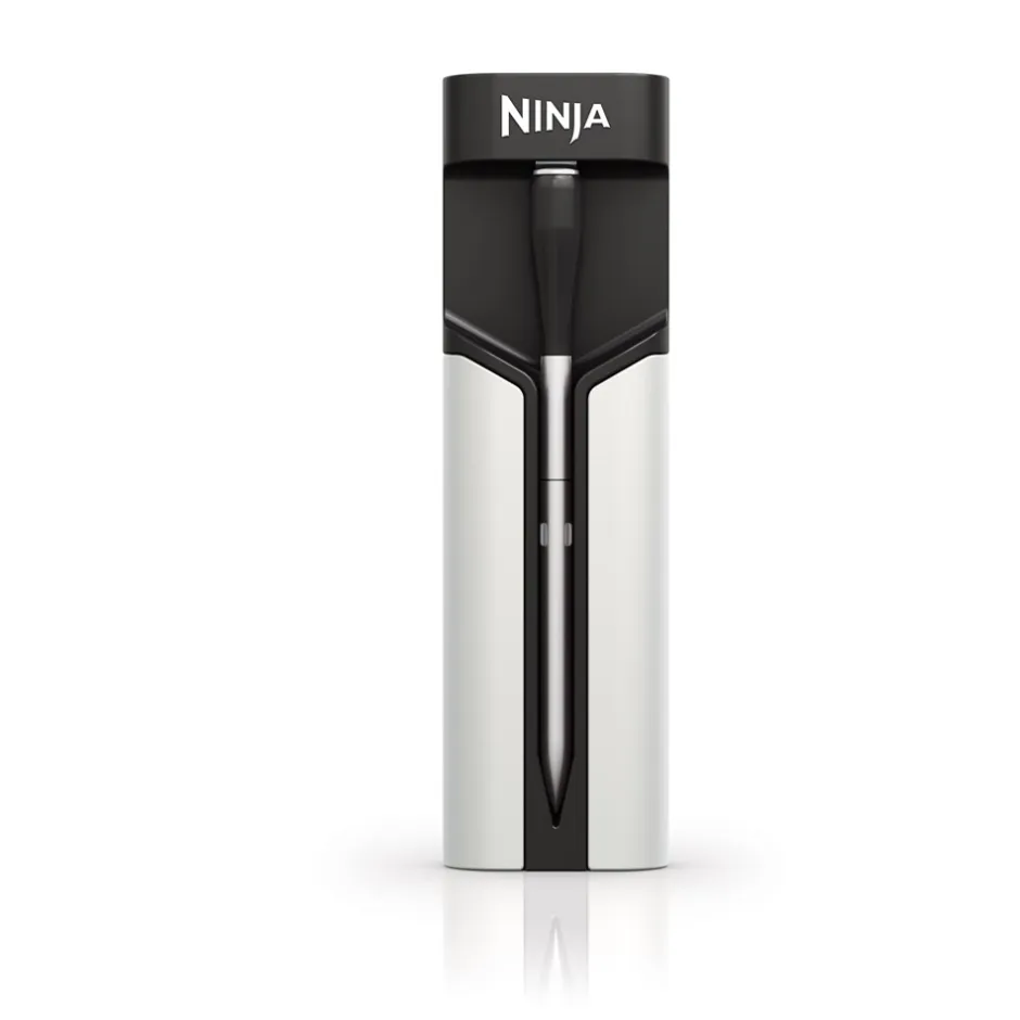 Ninja Prochef WP100EU Trådløst Stegetermometer* Køkkentilbehør & -Redskaber