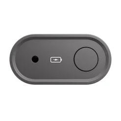 Ninja Prochef WP100EU Trådløst Stegetermometer* Køkkentilbehør & -Redskaber
