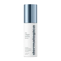 Outlet Dermalogica Pro-Collagen Banking Serum, 30 ml