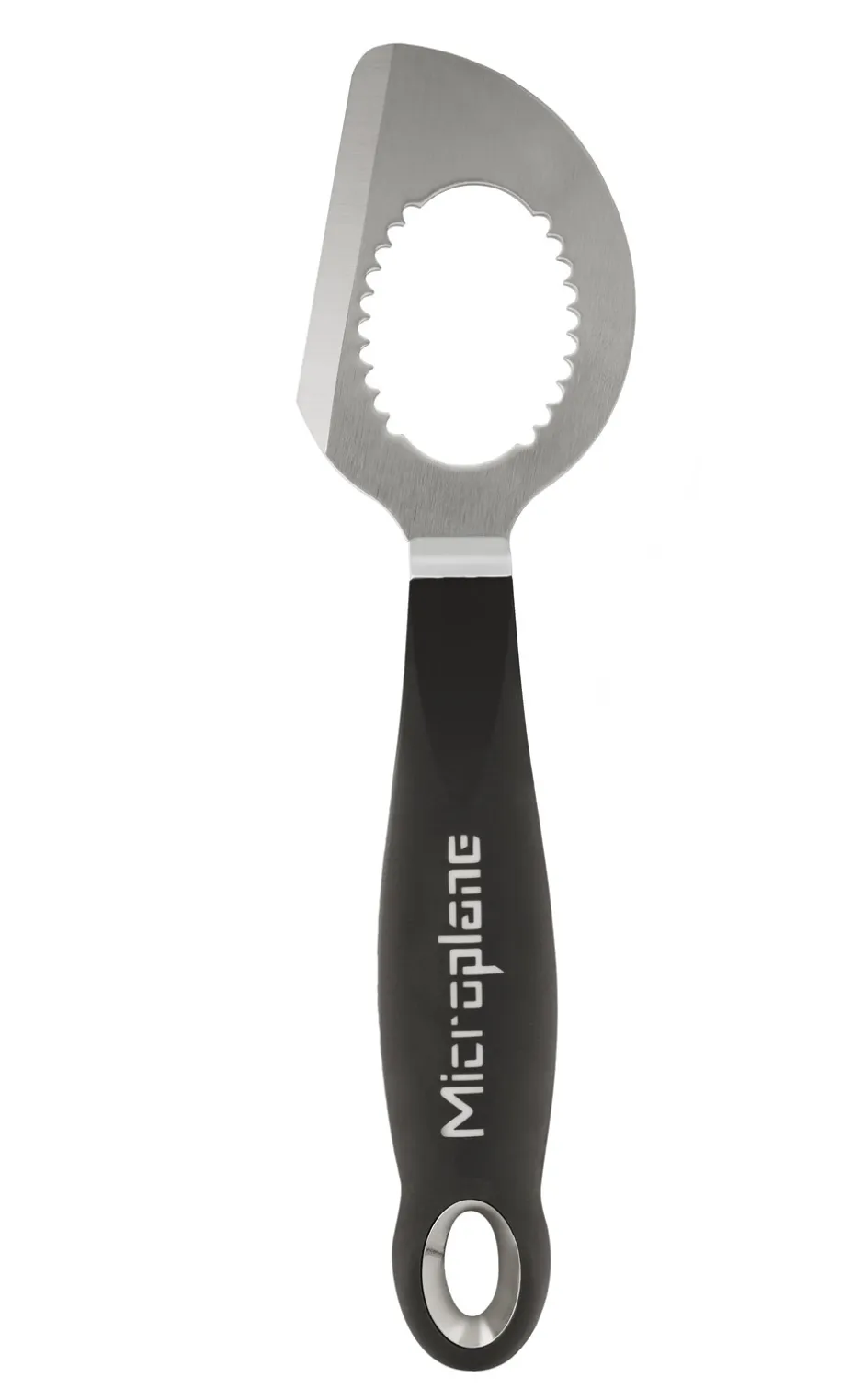 Microplane Professionel Avokado 3-i-1 Værktøj* Køkkenknive & Tilbehør