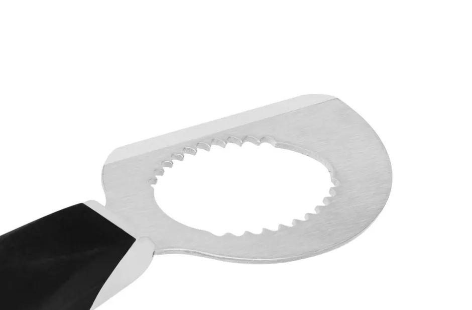 Microplane Professionel Avokado 3-i-1 Værktøj* Køkkenknive & Tilbehør