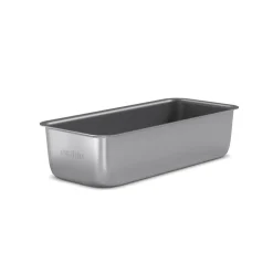 Eva Trio Professionel Brød- & Kageform, 13x32 cm* Bagning