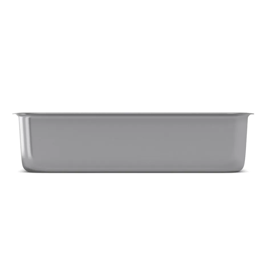 Eva Trio Professionel Brød- & Kageform, 13x32 cm* Bagning