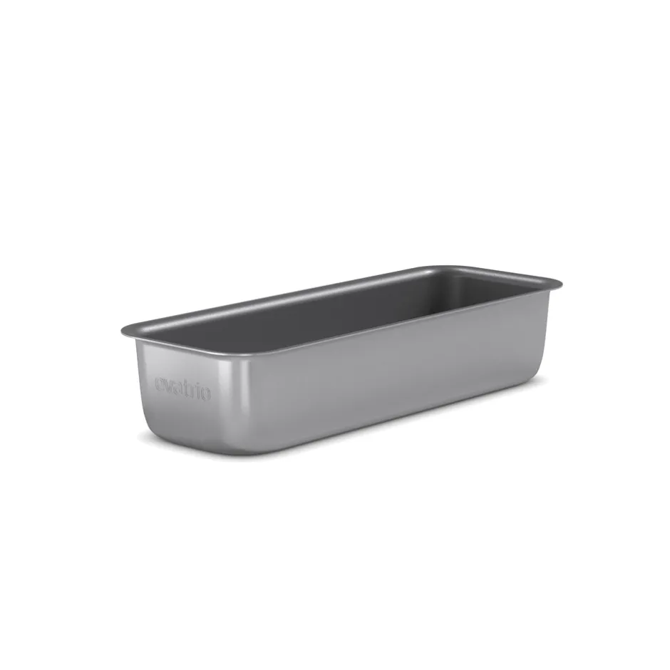 Outlet Eva Trio Professionel Brød- & Kageform, 11x31 cm