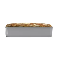 Outlet Eva Trio Professionel Brød- & Kageform, 11x31 cm