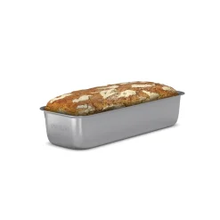 Outlet Eva Trio Professionel Brød- & Kageform, 11x31 cm