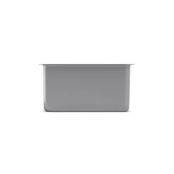 Hot Eva Trio Professionel Slip-Let Rugbrødsform