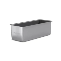 Online Eva Trio Professionel Slip-Let Rugbrødsform, 11x30 cm
