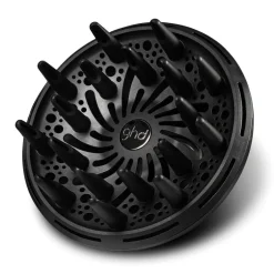 ghd Proffesional Hair Dryer Diffuser* Styling Tools