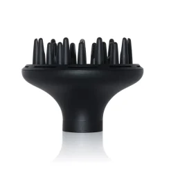 ghd Proffesional Hair Dryer Diffuser* Styling Tools