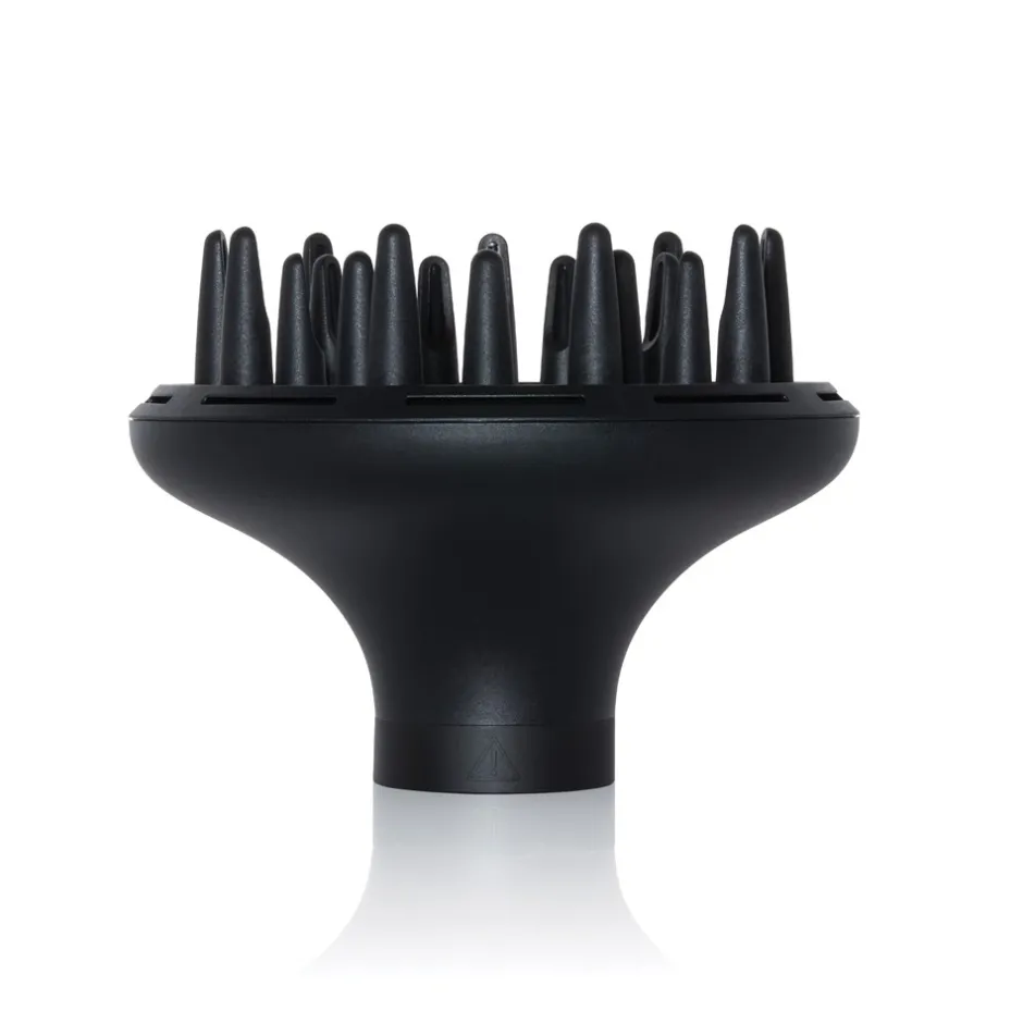 ghd Proffesional Hair Dryer Diffuser* Styling Tools