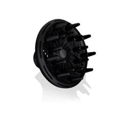 ghd Proffesional Hair Dryer Diffuser* Styling Tools