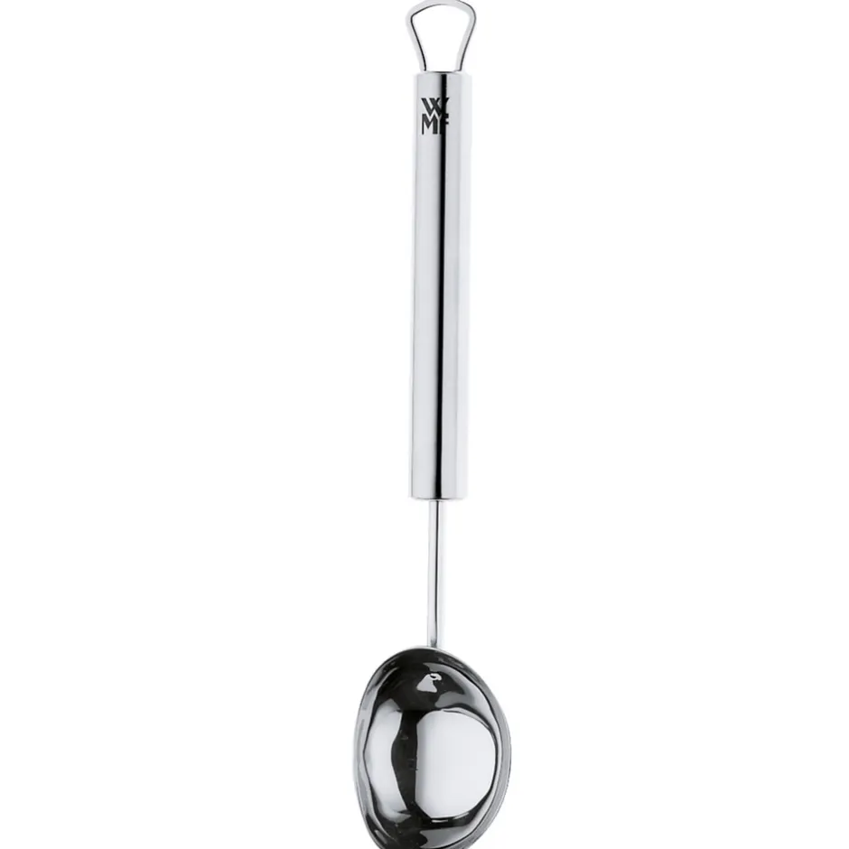 WMF Profi Plus Scoop Isske* Bestik
