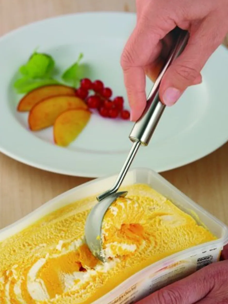 WMF Profi Plus Scoop Isske* Bestik