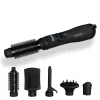 Revamp Progloss Airstyler Sæt* Skarp Pris|Styling Tools