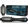 Discount Revamp Progloss Hot Brush Multistyler