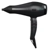Revamp Progloss Professionel Hårtørrer* Skarp Pris|Styling Tools