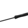 Revamp Progloss Tight Curls Krøllejern* Skarp Pris|Styling Tools