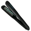 Sale Revamp Progloss Volume & Lift Jern