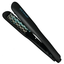 Sale Revamp Progloss Volume & Lift Jern
