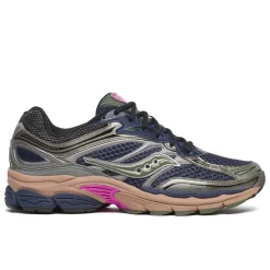 Saucony Progrid Omni 9 OG Sneakers, , 40* Sneakers