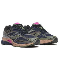 Saucony Progrid Omni 9 OG Sneakers, , 40* Sneakers