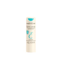 Embryolisse Protective Repair Lipstick* Læber