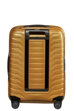 Samsonite Proxis Spinner 55 EXP Kuffert,*Dame Tasker|Kufferter & Rejsetasker