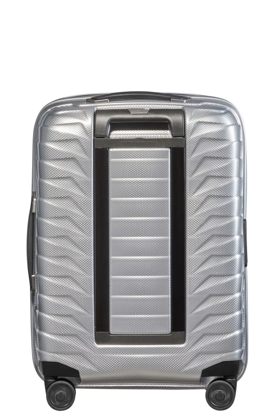 Samsonite Proxis Spinner 55 EXP Kuffert,*Dame Tasker|Kufferter & Rejsetasker