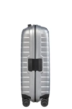 Samsonite Proxis Spinner 55 EXP Kuffert,*Dame Tasker|Kufferter & Rejsetasker