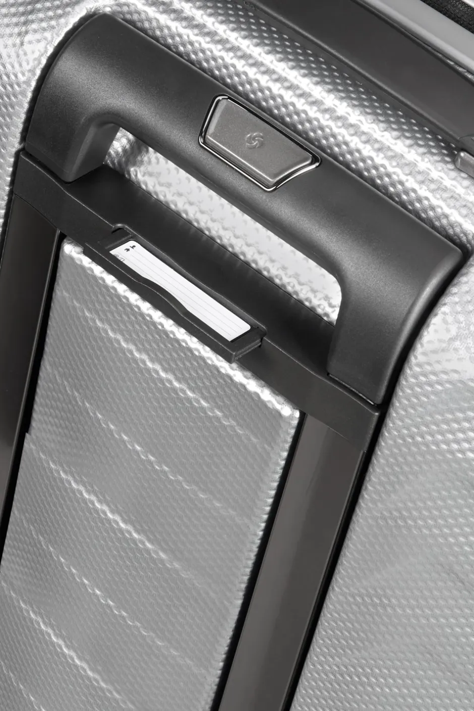 Samsonite Proxis Spinner 55 EXP Kuffert,*Dame Tasker|Kufferter & Rejsetasker