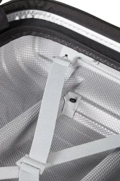 Samsonite Proxis Spinner 55 EXP Kuffert,*Dame Tasker|Kufferter & Rejsetasker