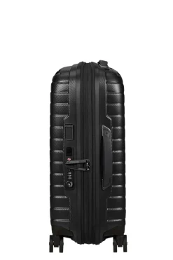 Samsonite Proxis Spinner 55 EXP Kuffert,*Dame Tasker|Kufferter & Rejsetasker