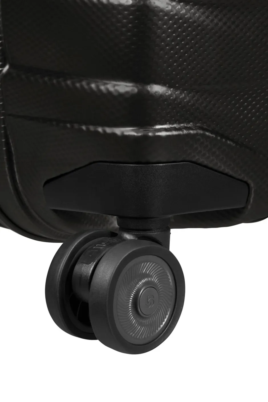 Samsonite Proxis Spinner 55 EXP Kuffert,*Dame Tasker|Kufferter & Rejsetasker