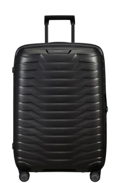 Samsonite Proxis Spinner 69 Kuffert,*Dame Tasker|Kufferter & Rejsetasker