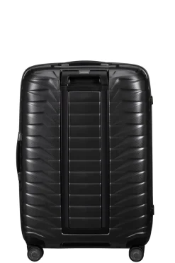 Samsonite Proxis Spinner 69 Kuffert,*Dame Tasker|Kufferter & Rejsetasker
