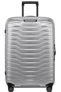 Samsonite Proxis Spinner 69 Kuffert,*Dame Tasker|Kufferter & Rejsetasker