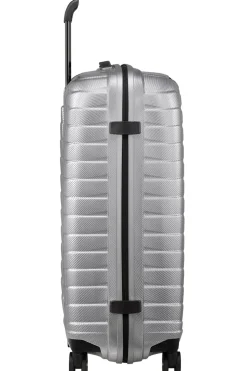 Samsonite Proxis Spinner 69 Kuffert,*Dame Tasker|Kufferter & Rejsetasker