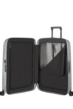 Samsonite Proxis Spinner 69 Kuffert,*Dame Tasker|Kufferter & Rejsetasker