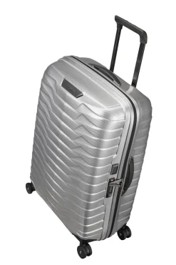 Samsonite Proxis Spinner 69 Kuffert,*Dame Tasker|Kufferter & Rejsetasker