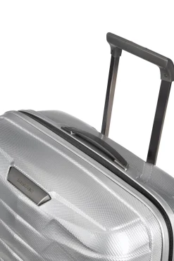 Samsonite Proxis Spinner 69 Kuffert,*Dame Tasker|Kufferter & Rejsetasker