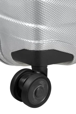 Samsonite Proxis Spinner 69 Kuffert,*Dame Tasker|Kufferter & Rejsetasker