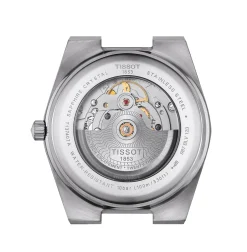 Tissot PRX Powermatic 80 T137.407.11.051.01 Herreur, , 40 mm* Ure