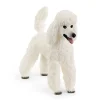 Schleich Puddel*Børn Legetøjsfigurer & Klodser