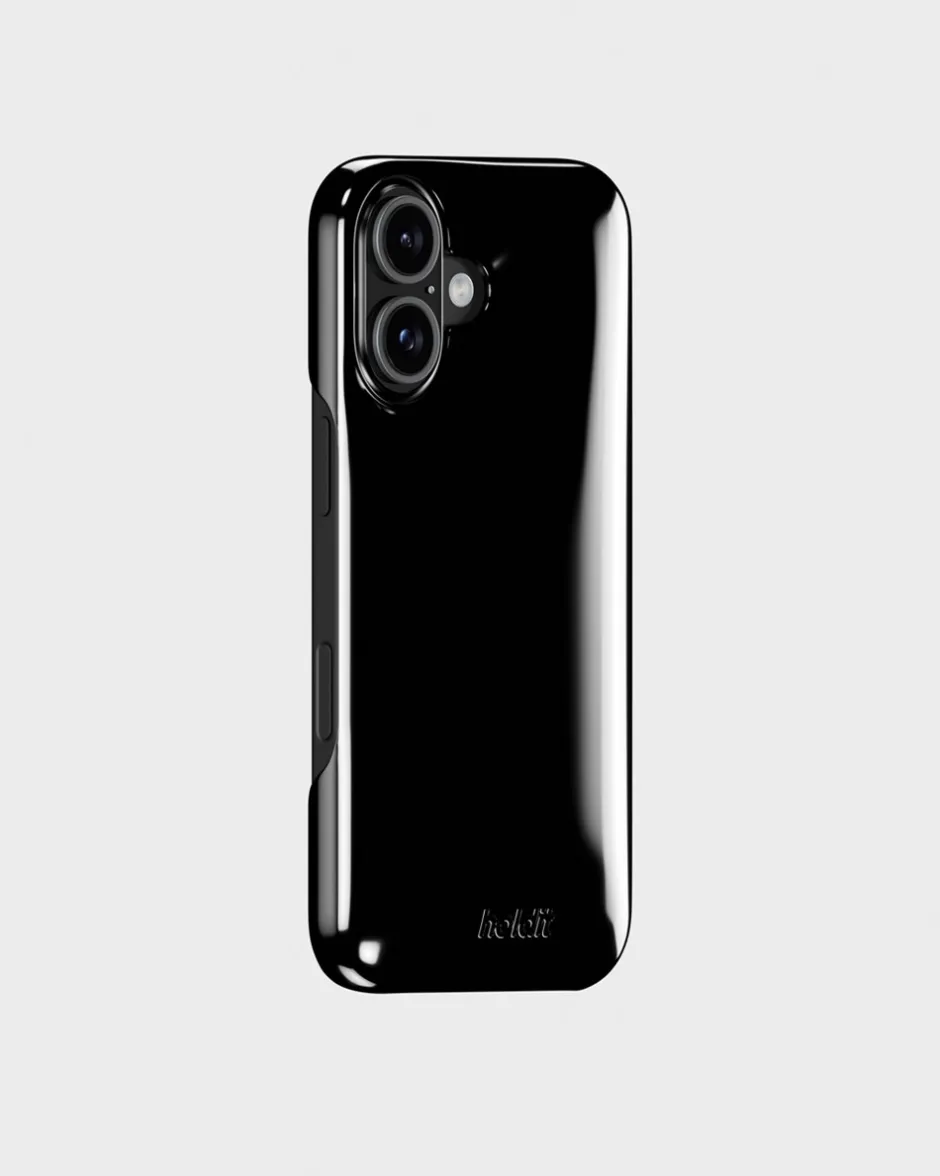 holdit Puffy Iphone 16 Cover,*Dame Mobilcovers|Mobilcovers