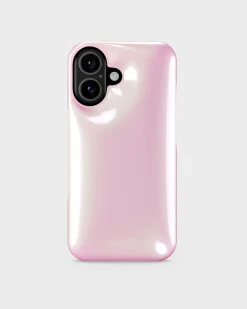holdit Puffy Iphone 16 Cover,*Dame Mobilcovers|Mobilcovers