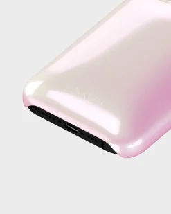holdit Puffy Iphone 16 Cover,*Dame Mobilcovers|Mobilcovers
