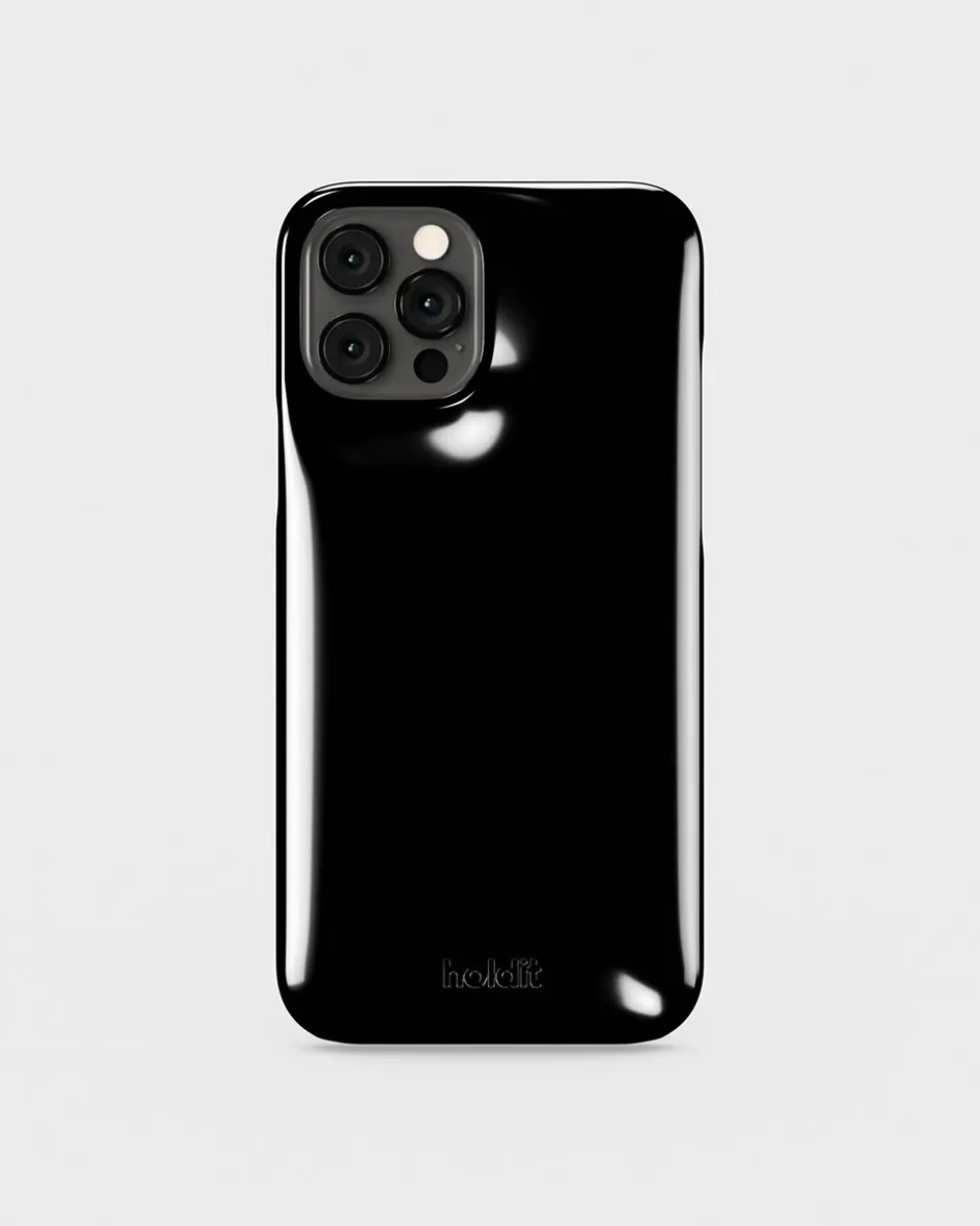holdit Puffy Iphone 12/12 Pro Cover,*Dame Mobilcovers|Mobilcovers