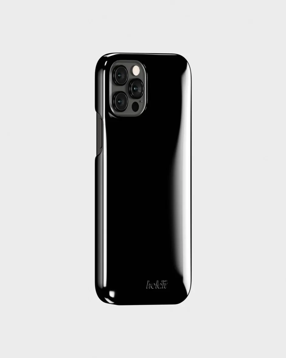 holdit Puffy Iphone 12/12 Pro Cover,*Dame Mobilcovers|Mobilcovers